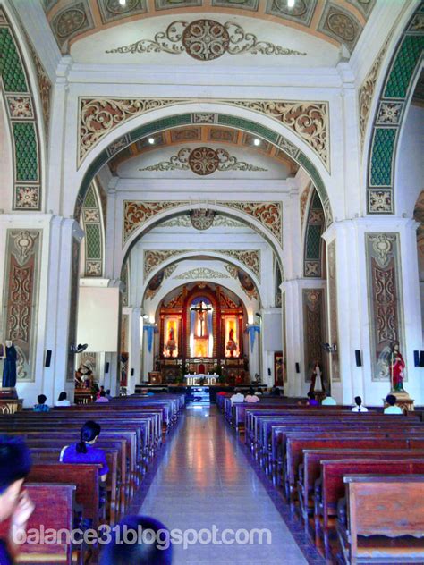 catholic churches in naga city|Naga Churches & Cathedrals .
